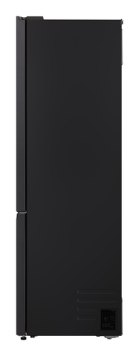LG GBBS312AEV, afbeelding 4