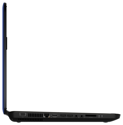 HP Pavilion g7-1357ea Intel® Core™ i3 i3-2330M – image 4