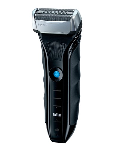 Braun Series 5 550cc-4