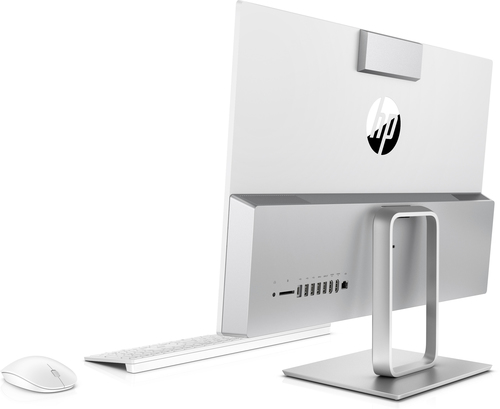 HP Pavilion 24-x070na Intel® Core™ i7 i7-7700T – image 7