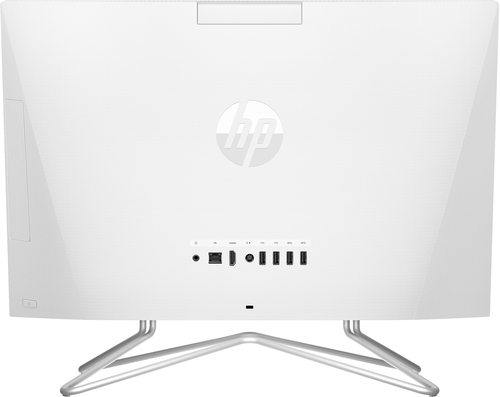 HP 22-dd2010na Intel® Pentium® Silver J5040 – image 5