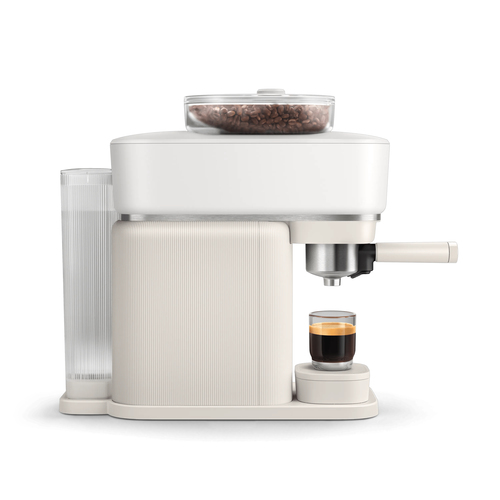 Philips BAR320/00 coffee maker – image 6
