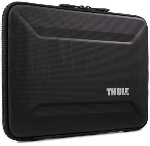 Thule TGSE-2355 Black