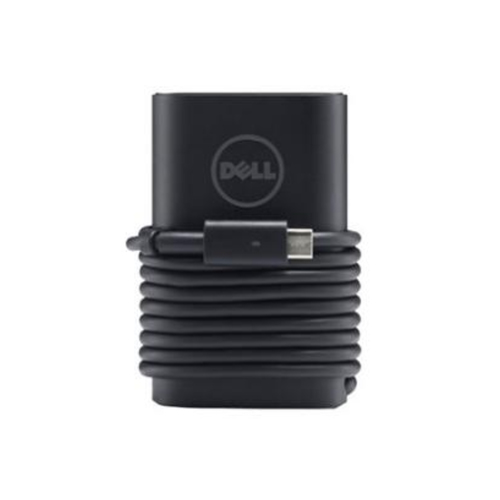 Dell KR7FK power adapter/inverter Indoor