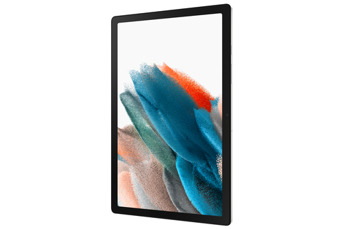 Samsung Galaxy Tab A8 LTE – image 8