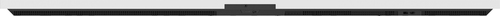 iiyama ProLite LH6581UHSG-1AG public display, afbeelding 9