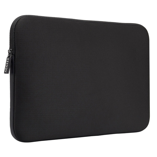Accezz Basis Laptop hoes 15-16 inch - Laptopsleeve