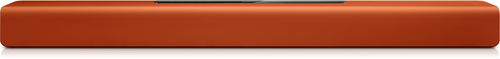 Philips Soundbar speaker HTL2100T/12 – image 2
