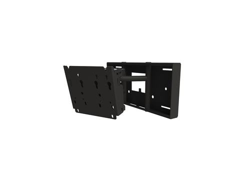 Peerless SP850-V2X2 TV mount/stand
