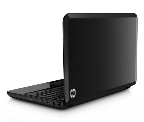 HP Pavilion g6-2311ep Intel® Core™ i7 i7-3632QM Laptop – image 5