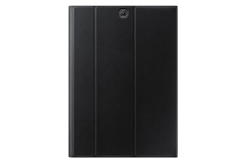 Samsung EF-BT810 mobile phone case – image 2