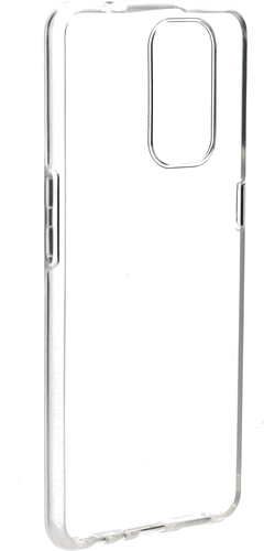 Mobiparts MP-117899, afbeelding 6
