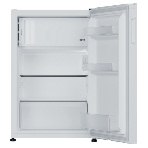 Candy CNOQ2S58EW Freestanding – image 3