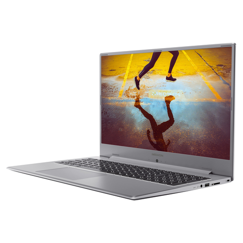 MEDION AKOYA S17405 Intel® Core™ i5 i5-1135G7 Laptop – image 8