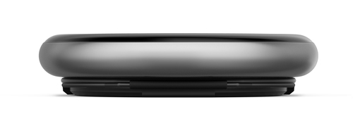 Yealink CP700-UC speakerphone Universal USB/Bluetooth Black, Grey – image 7