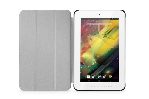 HP G8Y13AA tablet case – image 3