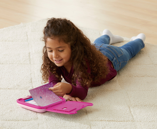 VTech KidiSecrets Notebook – image 5
