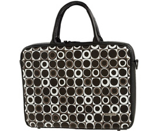 Targus TLT012EU laptop case