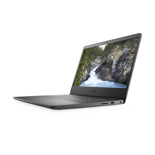 Dell Vostro 3405 AMD Ryzen™ 5 3450u Laptop – image 3