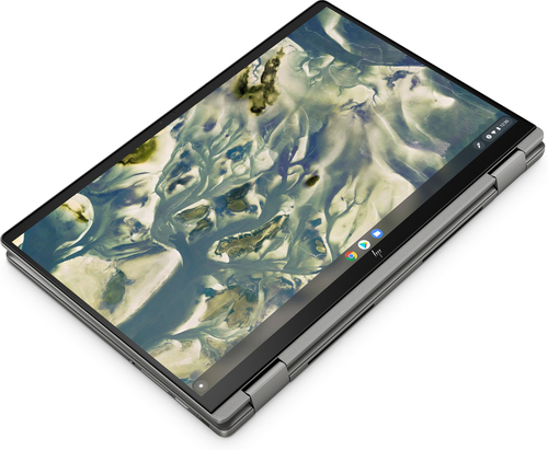 HP Chromebook x360 14c-cc0500na Intel® Core™ i3 i3-1115G4 – image 9