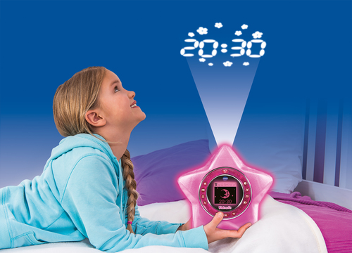 VTech 80-520405 children's gadget – image 5