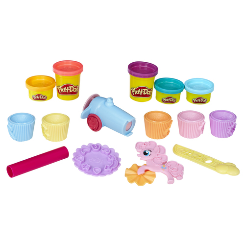 Play-Doh B9324EU40