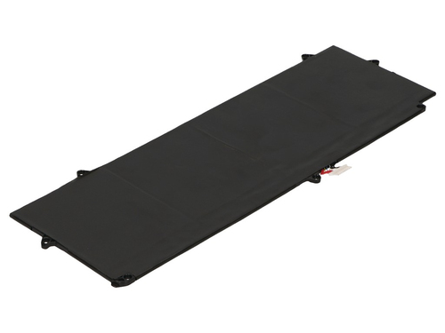 2-Power - Batterij voor laptopcomputer (gelijk aan: HP 860724-2C1), afbeelding 2