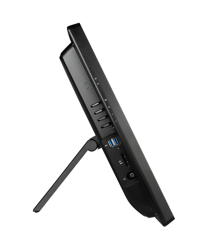 MSI 24 7M-055RU – image 6