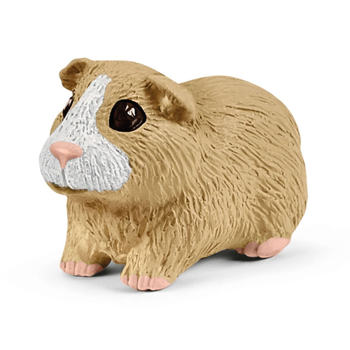 Schleich FW Zuhause für Kaninchen speelfiguur, afbeelding 6