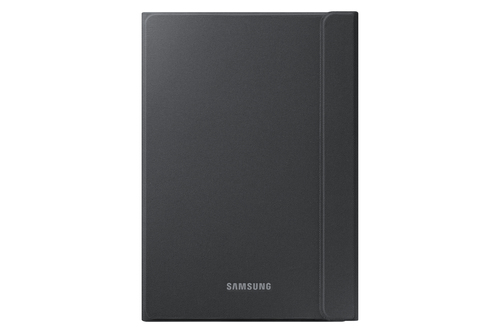 Samsung EF-BT550B mobile phone case
