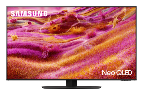Samsung Neo QLED 4K 50QN93F (2025), afbeelding 6