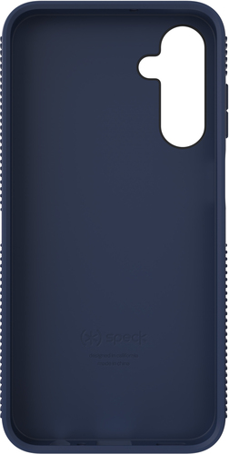 Kenmerken: Speck Impact Hero Tweelaagse bescherming: schokbestendig rubberen basis en een stevige kunststof achterzijde Drop protection:, afbeelding 5