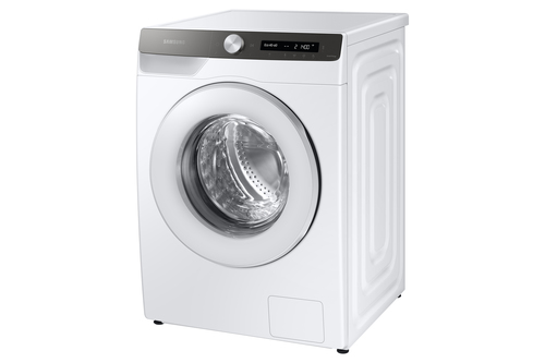 Samsung WW90T534DTT washing machine Front-load – image 3