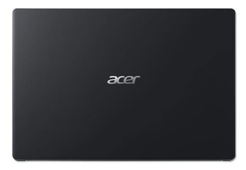 Acer Extensa 15 EX215-21-43BR AMD A4 A4-9120E Laptop – image 6