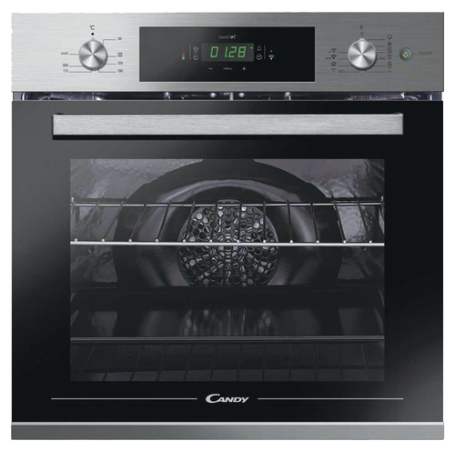 Candy Smart Steam CFSX516/4U