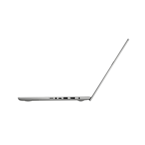 ASUS Vivobook 15 K513EA-BN2416W Intel® Core™ i7 i7-1165G7 Laptop – image 7