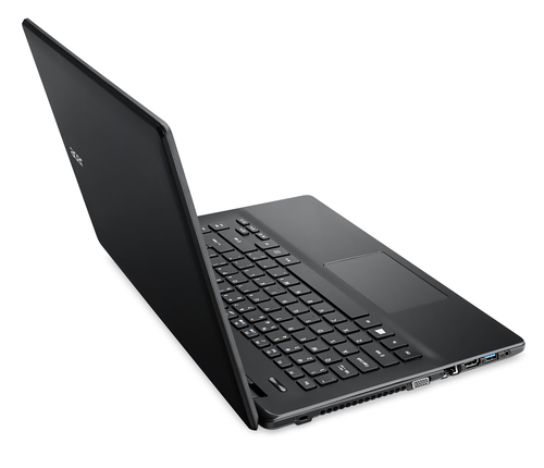 Acer TravelMate P246-M-38UN Intel® Core™ i3 i3-4005U Laptop – image 6