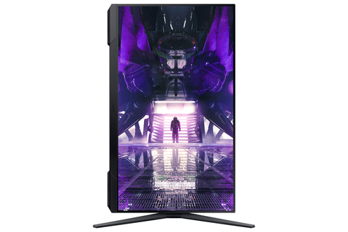 Samsung G30A computer monitor – image 8