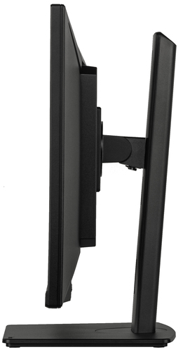 iiyama ProLite XUB3493WQSU-B6 computer monitor – image 7