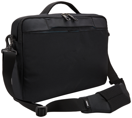 Thule TSA-315B Black – image 8