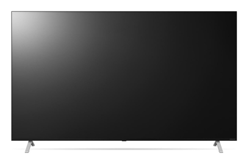 LG Unisex 75UR762H3ZC 75" 4K Hospitality TV Hdr 10 NanoCell Pro:Centric Direct in Black Black female - image 2