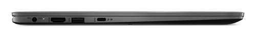 MSI Modern 15 F13MG-248XES – image 8
