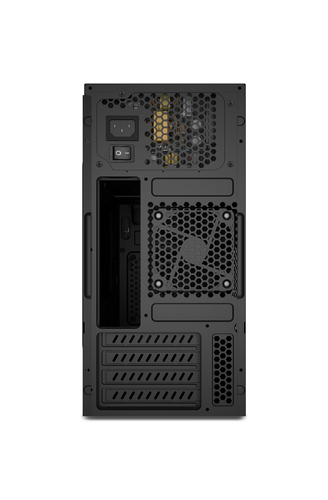 Zolyd Node Torre Negro 500 W