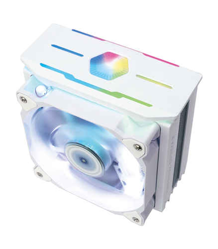 Zalman CNPS10X OptimaII