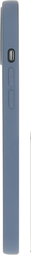 Mobiparts MP-108545, afbeelding 5