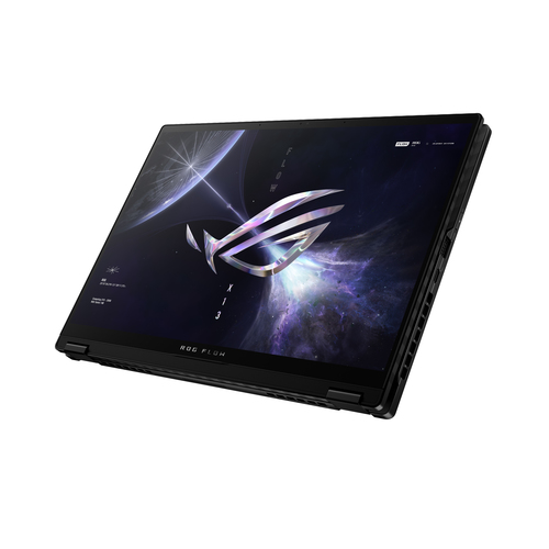 ASUS ROG Flow X13 GV302XI-MU008W AMD Ryzen™ 9 7940HS Hybrid (2-in-1) – image 2