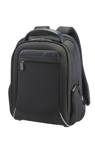 Verbatim 61867 laptop case Backpack case Black – image 1