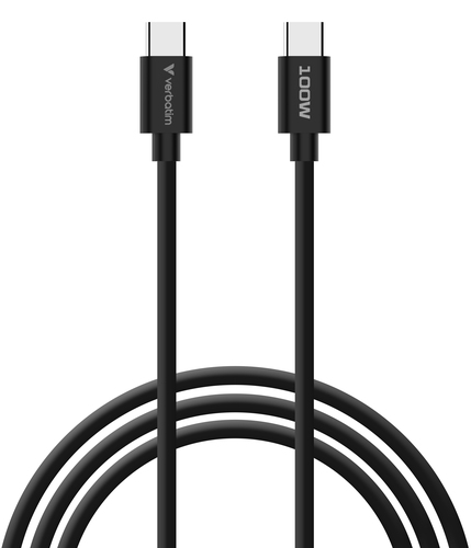 Verbatim Mini GaN Charger – image 9