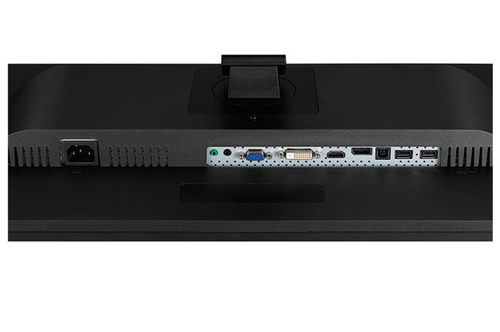 LG 24BL550J-B computer monitor – image 9