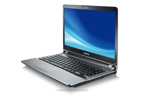 Samsung 5 500P4C-S02TW Intel® Core™ i5 i5-3210M – image 2